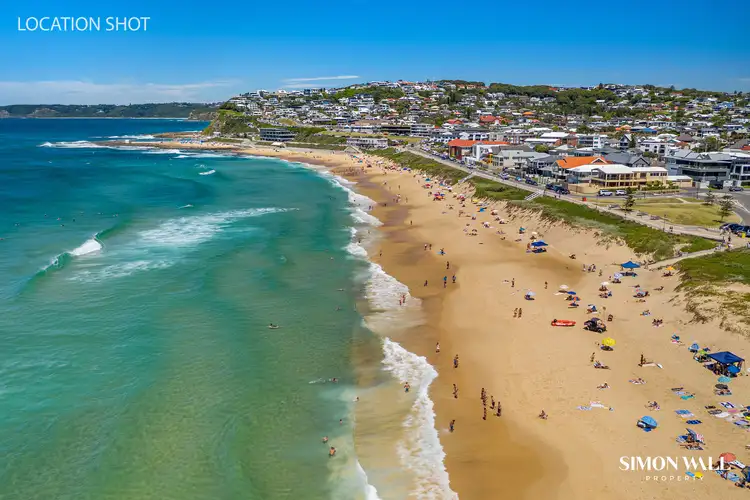 Sixth view of Homely house listing, 43 Helen Street, Merewether NSW 2291