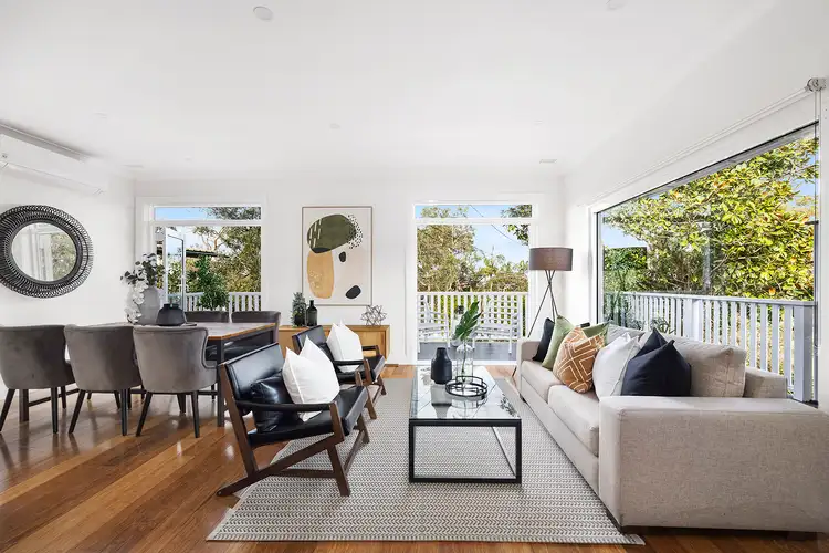 97 Parkes Road, Collaroy Plateau NSW 2097