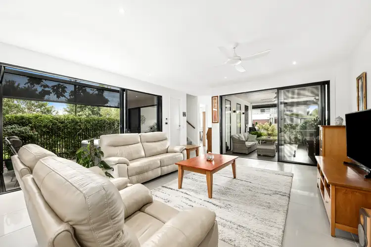 18 Amity Avenue, Maroochydore QLD 4558