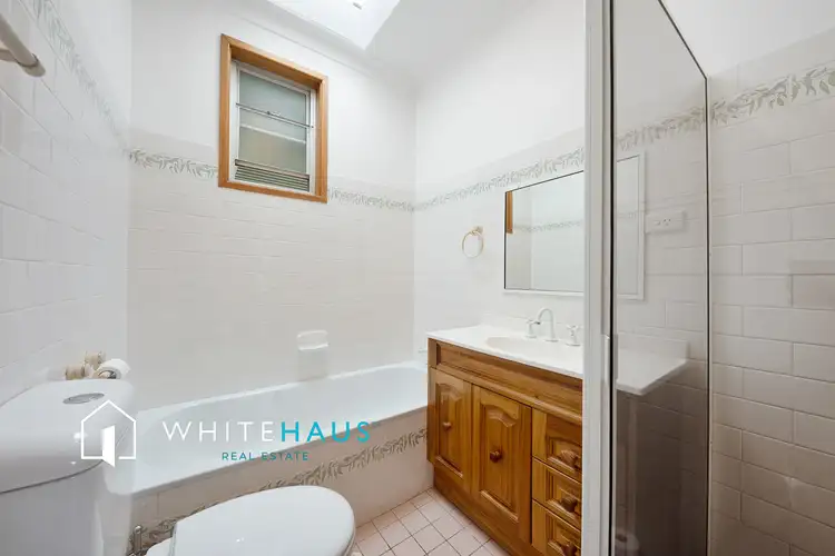 Fifth view of Homely house listing, 5 Hinkler Street, Ermington NSW 2115