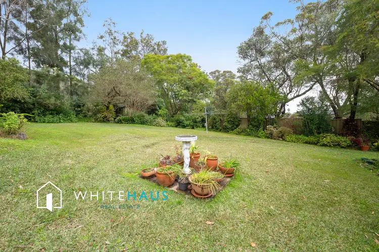 Sixth view of Homely house listing, 5 Hinkler Street, Ermington NSW 2115
