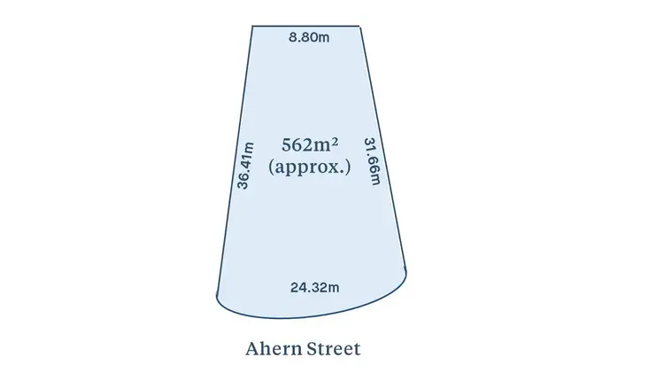 5 Ahern Street, Wollert VIC 3750