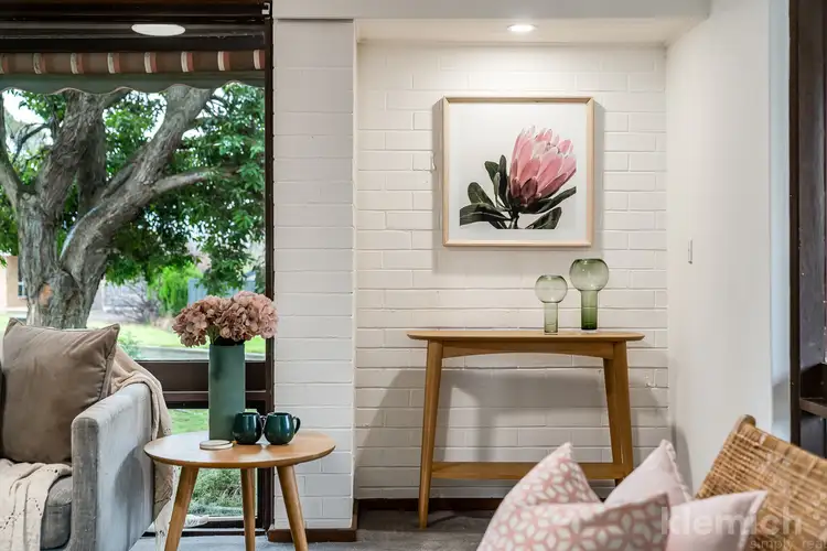 Second view of Homely house listing, 17 Tripoli Road, Happy Valley SA 5159
