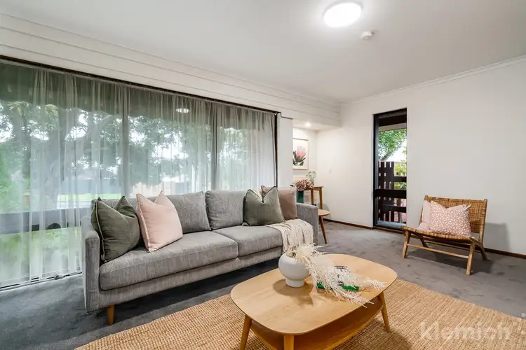 Third view of Homely house listing, 17 Tripoli Road, Happy Valley SA 5159