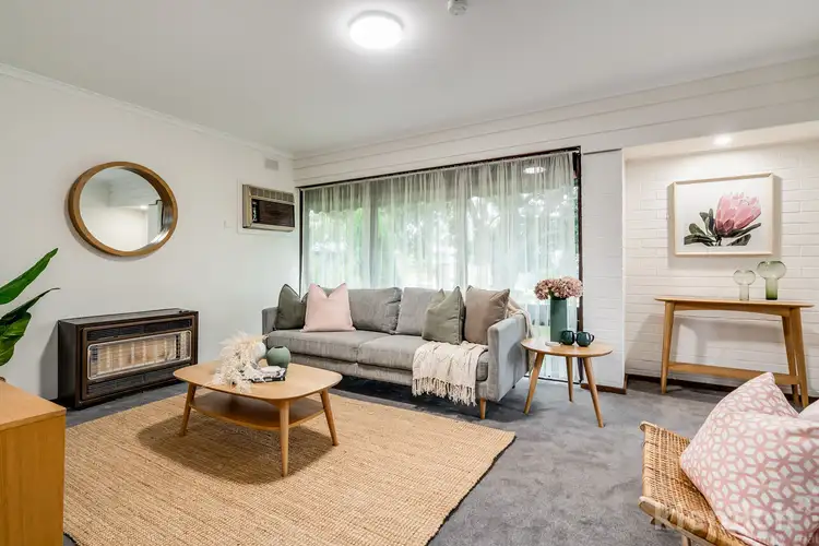 Fourth view of Homely house listing, 17 Tripoli Road, Happy Valley SA 5159
