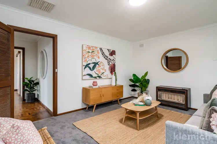 Fifth view of Homely house listing, 17 Tripoli Road, Happy Valley SA 5159