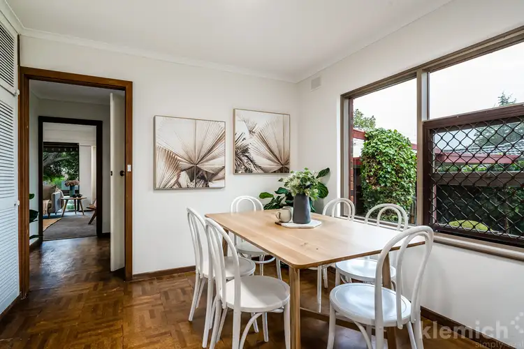 Sixth view of Homely house listing, 17 Tripoli Road, Happy Valley SA 5159