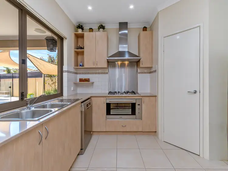 Sixth view of Homely house listing, 3 Diamond Way, Harrisdale WA 6112