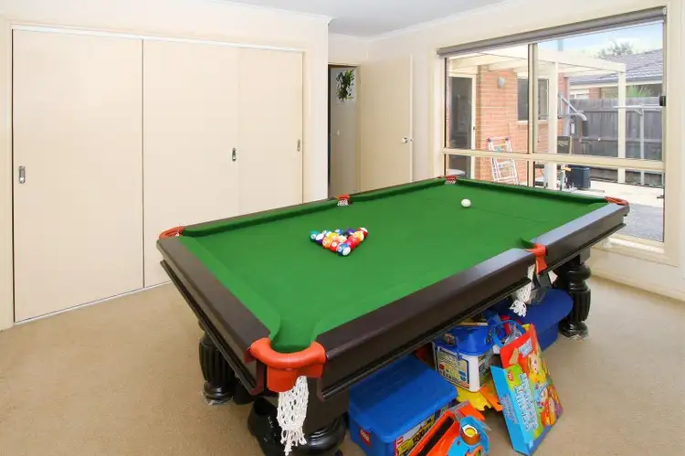 Third view of Homely unit listing, 9/9-11 Newton Street, Thomastown VIC 3074