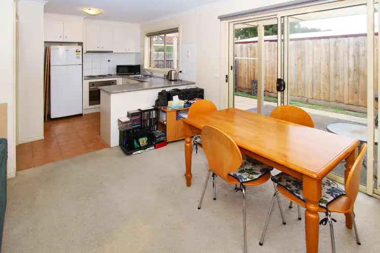 Fourth view of Homely unit listing, 9/9-11 Newton Street, Thomastown VIC 3074