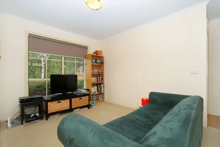 Fifth view of Homely unit listing, 9/9-11 Newton Street, Thomastown VIC 3074