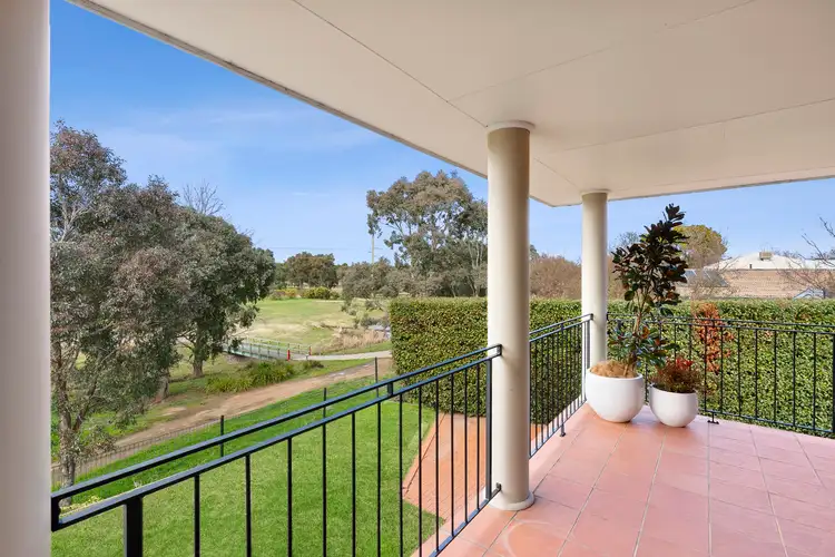 Third view of Homely house listing, 16 Bungaree Crescent, Ngunnawal ACT 2913