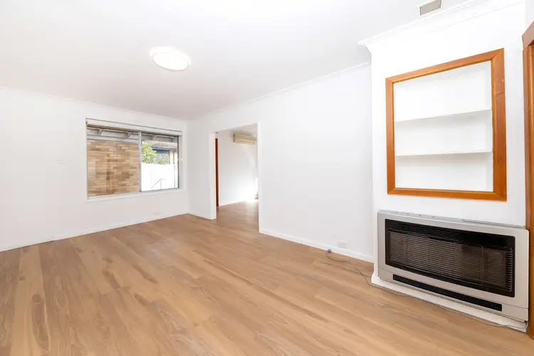 Sixth view of Homely house listing, 7 Colebatch Place, Curtin ACT 2605