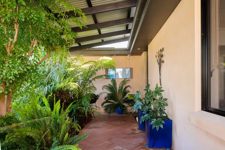 Second view of Homely house listing, 12 Castlereagh Crescent, Macquarie ACT 2614