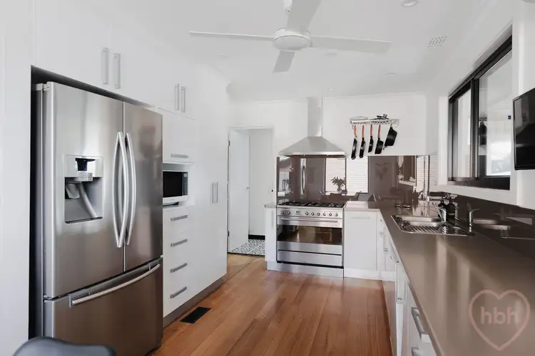 Third view of Homely house listing, 12 Castlereagh Crescent, Macquarie ACT 2614