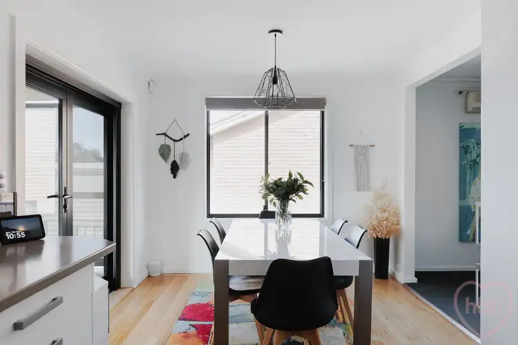 Fifth view of Homely house listing, 12 Castlereagh Crescent, Macquarie ACT 2614