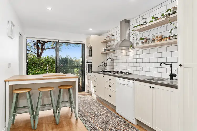 Third view of Homely house listing, 36 Hanover Avenue, North Epping NSW 2121