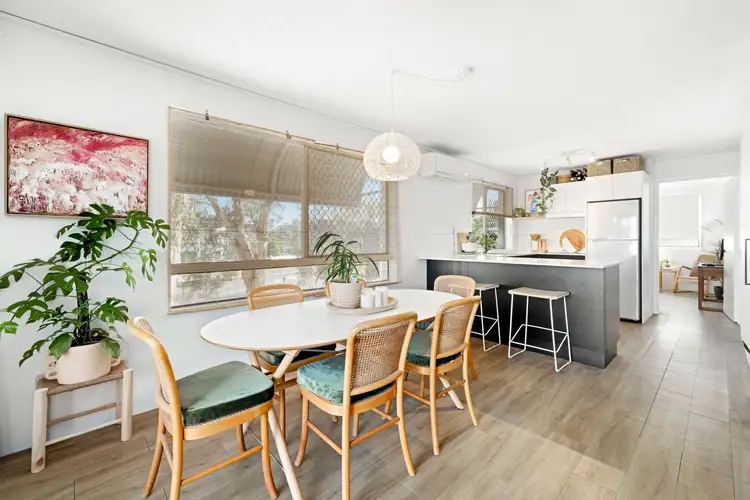 2/18-20 Maroubra Street, Maroochydore QLD 4558