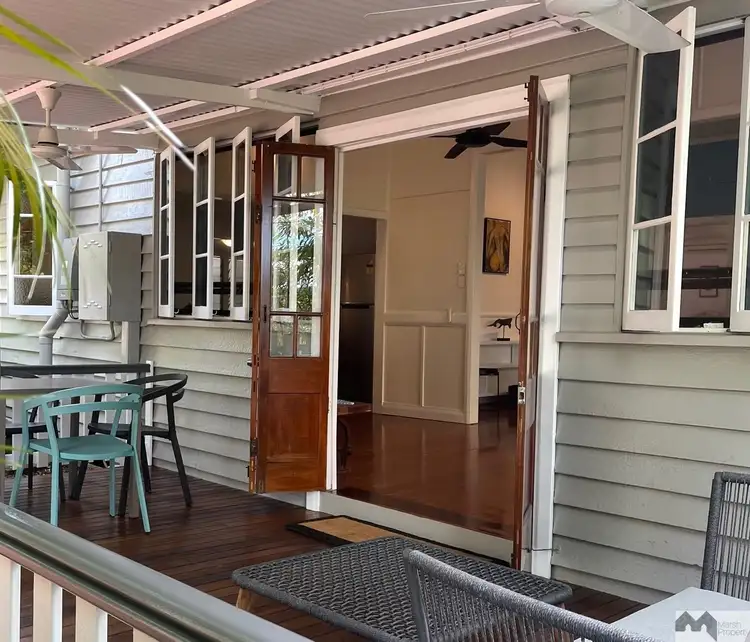 Third view of Homely house listing, 7 Phillips Street, Machans Beach QLD 4878