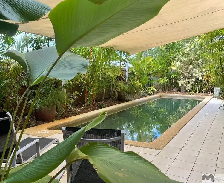 Fifth view of Homely house listing, 7 Phillips Street, Machans Beach QLD 4878