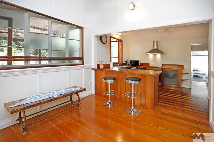 Sixth view of Homely house listing, 7 Phillips Street, Machans Beach QLD 4878