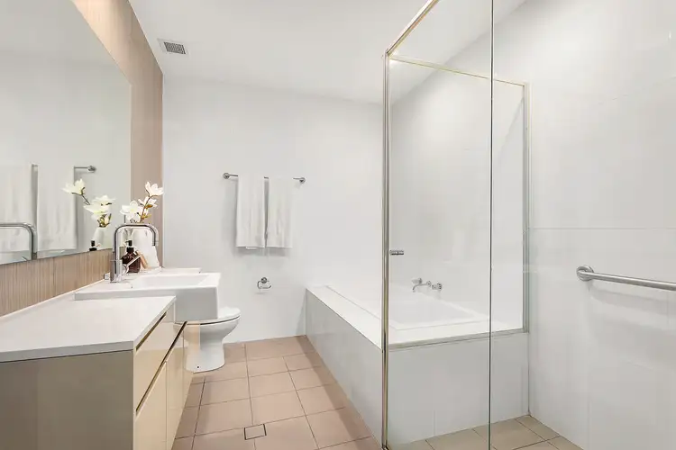 Sixth view of Homely apartment listing, 15/2 Clydesdale Place, Pymble NSW 2073