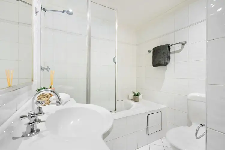 Fifth view of Homely apartment listing, 37/18 Sorrell Street, Parramatta NSW 2150
