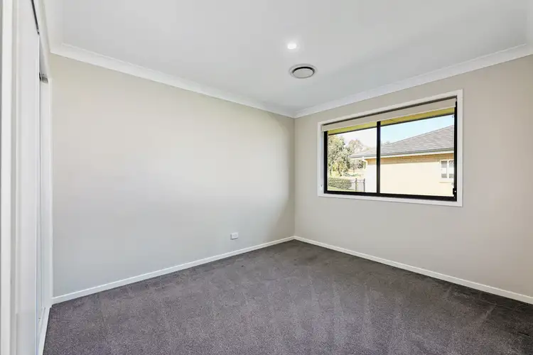 Fifth view of Homely house listing, 37 Windmill Drive, Tamworth NSW 2340