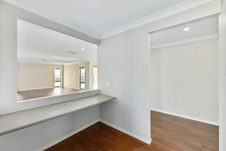 Sixth view of Homely house listing, 37 Windmill Drive, Tamworth NSW 2340