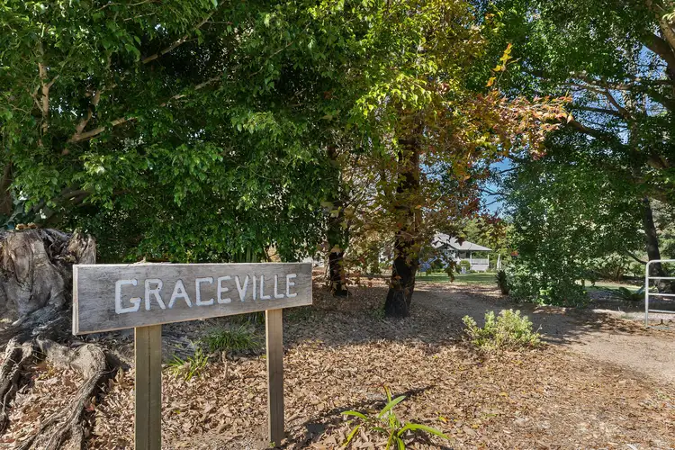 54 Willandra Place, Kureelpa QLD 4560
