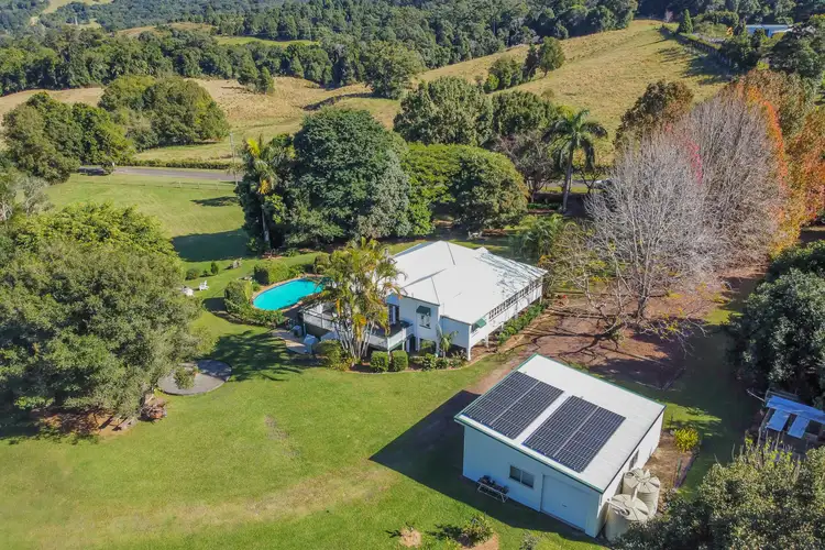 Fourth view of Homely house listing, 54 Willandra Place, Kureelpa QLD 4560