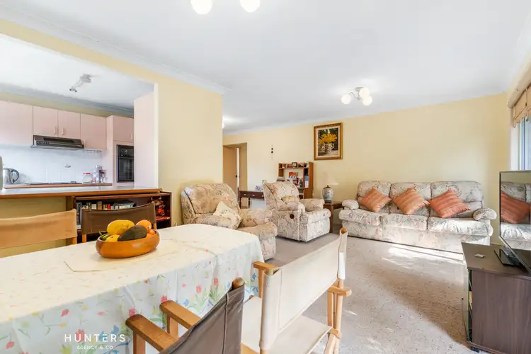 Main view of Homely villa listing, 6/4 Mahony Road, Constitution Hill NSW 2145