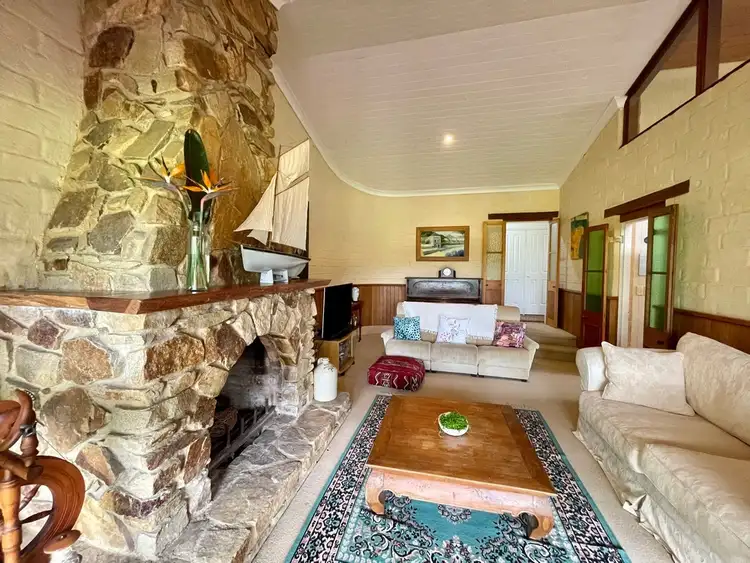 Fifth view of Homely rural property listing, 79 Walters Road, Upper Orara NSW 2450