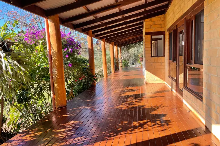 Sixth view of Homely rural property listing, 79 Walters Road, Upper Orara NSW 2450