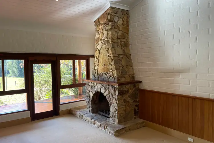 Seventh view of Homely rural property listing, 79 Walters Road, Upper Orara NSW 2450
