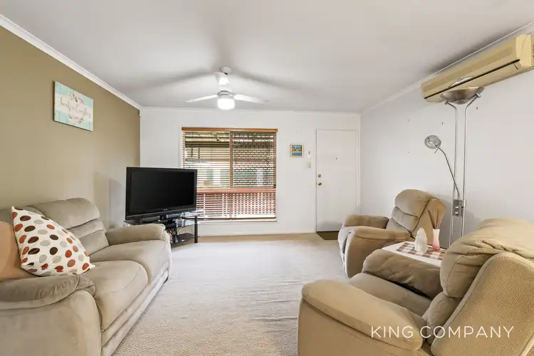 Fifth view of Homely house listing, 33 Mathews Street, Bethania QLD 4205
