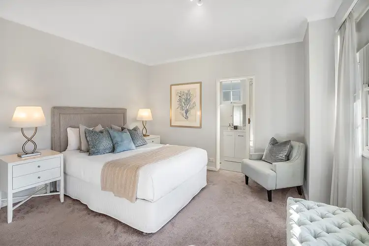 Fifth view of Homely house listing, 5 Mannerim Place, Castle Cove NSW 2069