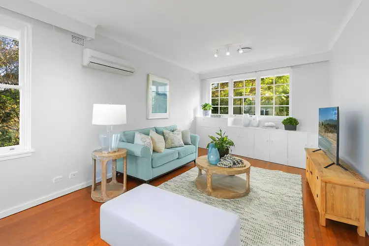 Sixth view of Homely house listing, 5 Mannerim Place, Castle Cove NSW 2069