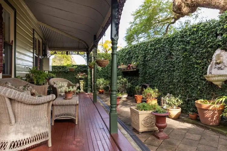 Second view of Homely house listing, 67 Regent Street, Maitland NSW 2320