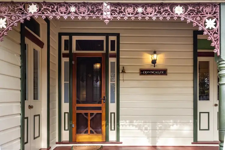Third view of Homely house listing, 67 Regent Street, Maitland NSW 2320