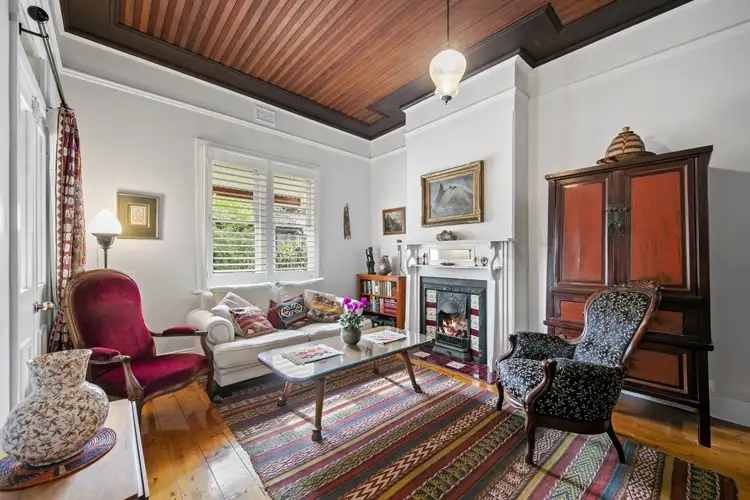 Fifth view of Homely house listing, 67 Regent Street, Maitland NSW 2320