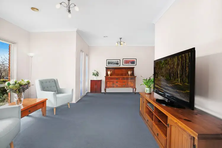 Third view of Homely house listing, 29 Mornington Street, Amaroo ACT 2914