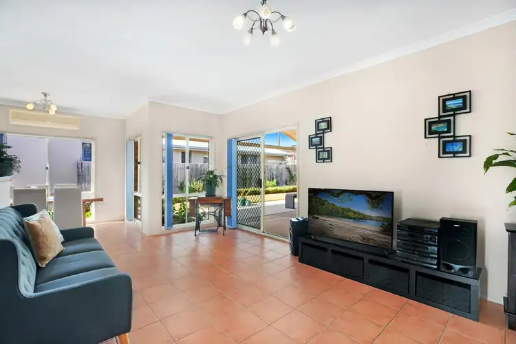Fourth view of Homely house listing, 29 Mornington Street, Amaroo ACT 2914
