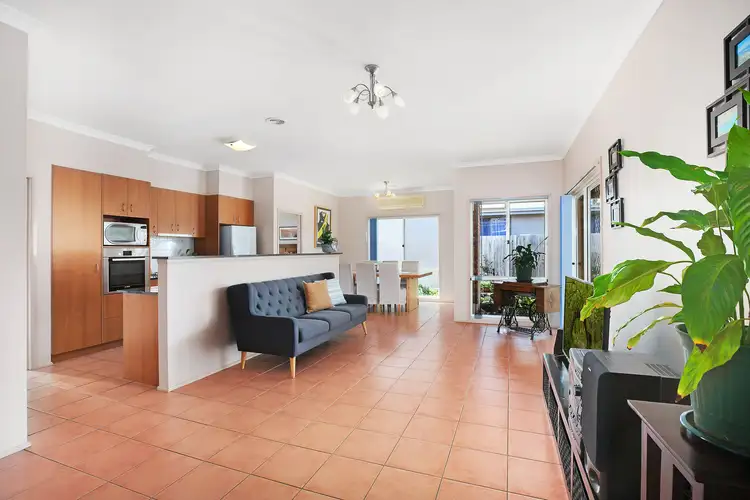 Fifth view of Homely house listing, 29 Mornington Street, Amaroo ACT 2914