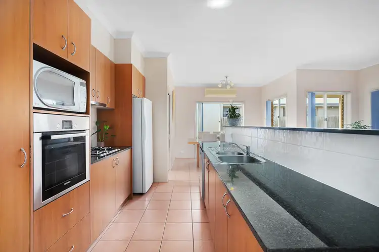 Sixth view of Homely house listing, 29 Mornington Street, Amaroo ACT 2914