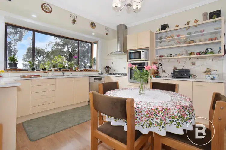 Sixth view of Homely house listing, 9 Hibbert Street, Maryborough VIC 3465