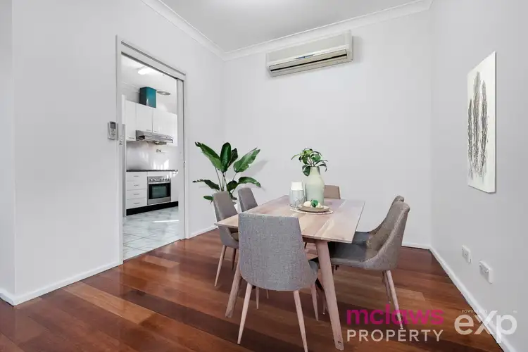 Third view of Homely villa listing, 35/28 Toomevara Street, Kogarah NSW 2217