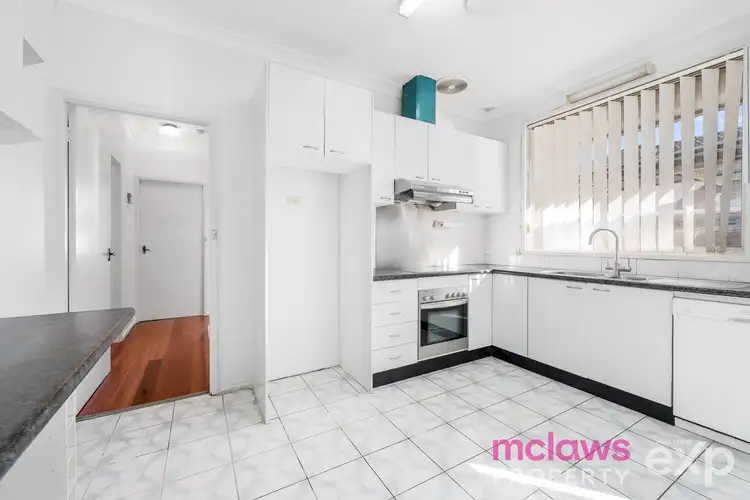 Fifth view of Homely villa listing, 35/28 Toomevara Street, Kogarah NSW 2217
