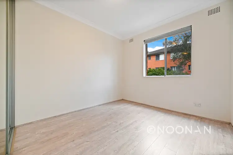 Fifth view of Homely unit listing, 4/33 Macquarie Place, Mortdale NSW 2223
