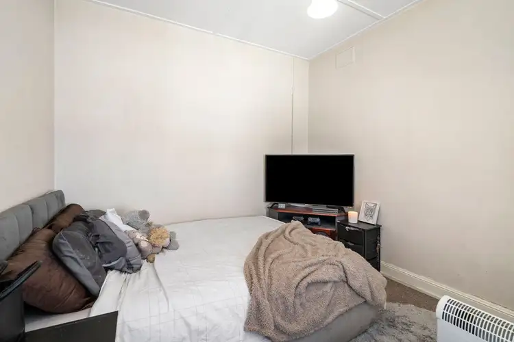Second view of Homely house listing, 86 Coromandel Street, Goulburn NSW 2580